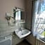 Contact Hotel Les Montois