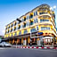 LANDMARK NAKHONPHANOM HOTEL