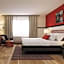 Hotel Vervana, Trademark Collection by Wyndham