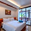 Paripadi Studio Canggu