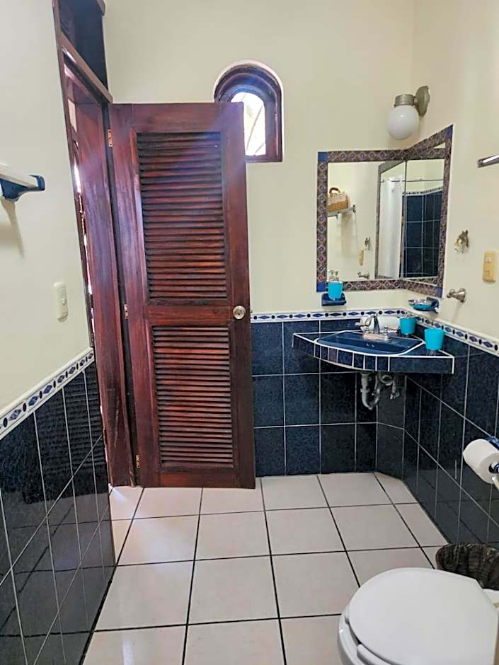 Esencia Puerto Escondido