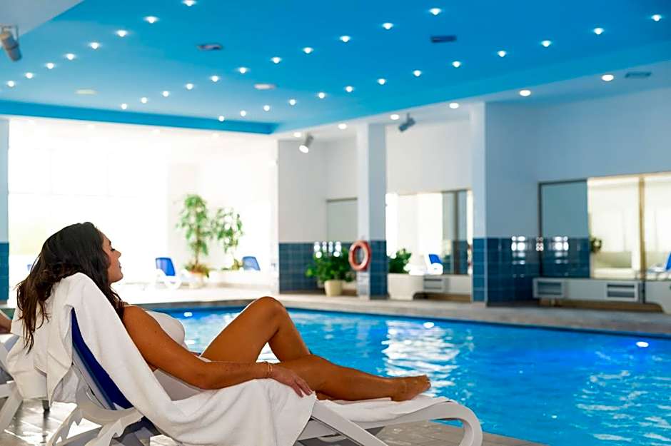 MASLINICA Hedera Hotel