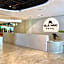 Blue Wave Suite Hotel