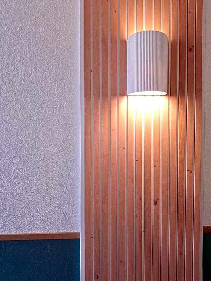 Kyriad Marseille Ouest - Martigues