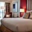 Renaissance by Marriott Newark Airport Hotel
