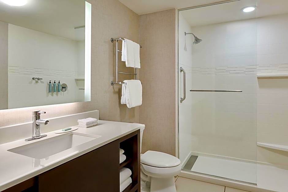 Residence Inn by Marriott Nashville SE/Murfreesboro