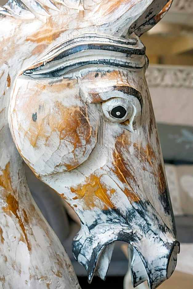 Feniks Agro&Spa Adults Only