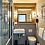 Campanile Hotel Lublin