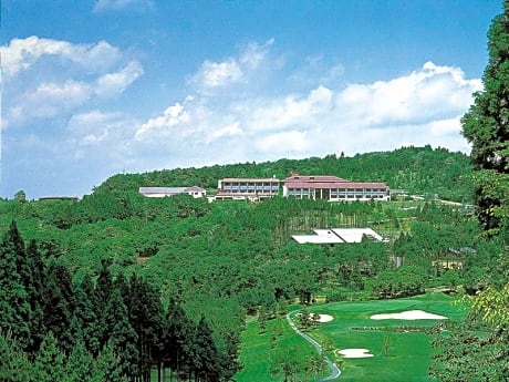 Hotel Schonvert