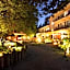 Balance Revital-Hotel