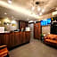 MY LOFT HOTEL