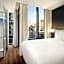 Best Western Premier Empire State Hotel