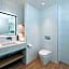 Hilton Garden Inn Busselton