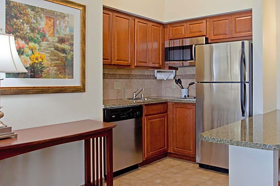 Staybridge Suites Palmdale By IHG