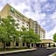 Holiday Inn Springdale-Fayetteville Area By IHG