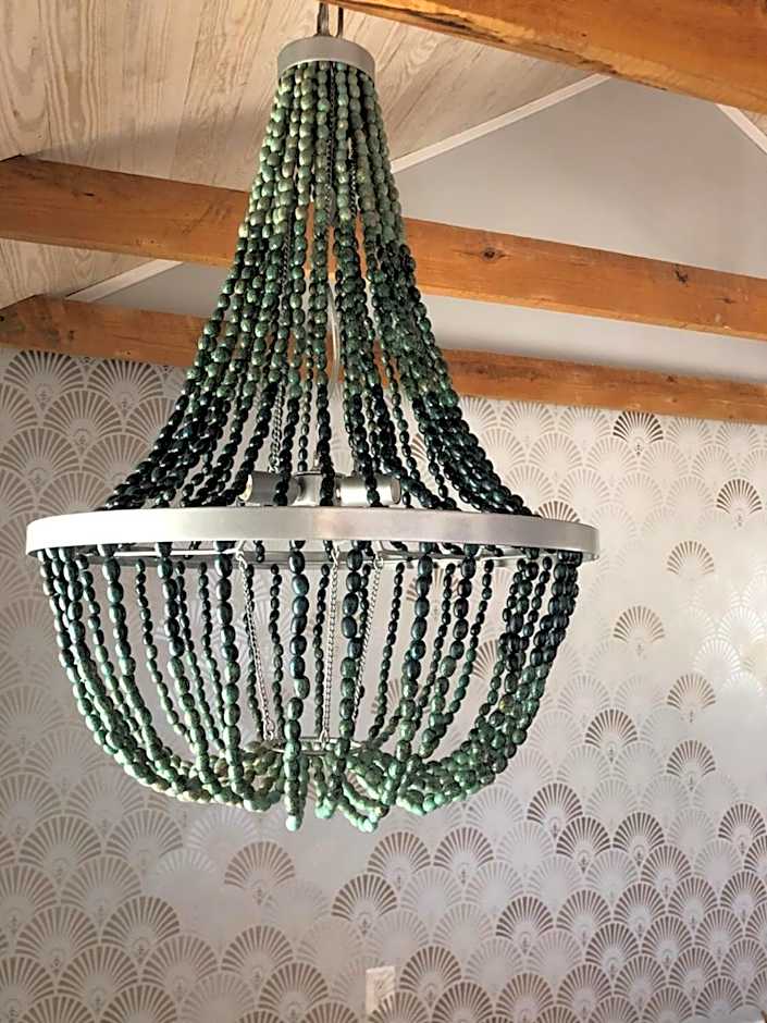 The Quarters at Pier450