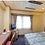 Business Hotel Citytel Fuchu