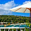 Stardust Villas