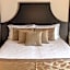 Baia del Mar Beach Boutique Hotel
