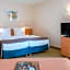 Best Western Plus Hotel Fellbach-Stuttgart