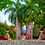 Hacienda San Jose Cholul By IHG