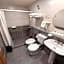 Hosteria Austral