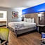SureStay Plus Hotel by Best Western Sacramento Cal Expo