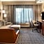 Courtyard by Marriott Long Beach Airport