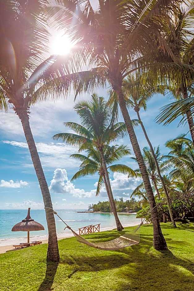 One&Only Le Saint Geran, Mauritius