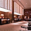 Hilton Algiers
