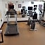 Holiday Inn Express Hotel & Suites Jackson By IHG