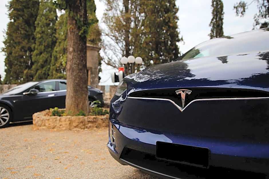 Villa Lecchi Hotel Wellness