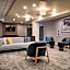 Holiday Inn Tacoma Mall By IHG
