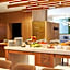 Courtyard by Marriott Mexicali