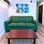 Microtel Inn & Suites By Wyndham Dover
