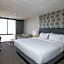 Wyndham Fort Smith City Center