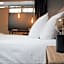 Hotel Duhoux