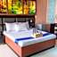 Hotel Dream World Araneta Cubao