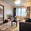 Grand Hotel Bansko - Fitness & SPA