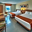 City Express by Marriott Mazatlán