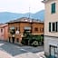 Hotel Ristorante San Giuseppe