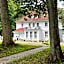 Villa ANSER