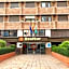 Resitur Luxury Apartment 114