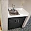 Holiday Inn Express & Suites Cheney By IHG