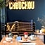 Chouchou Hotel