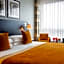 Hotel Auteuil
