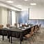 Hilton Garden Inn Lafayette/Cajundome