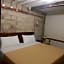 Hotel Sonno Plaza Allende