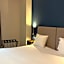 Hotel Foch
