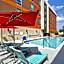 Home2 Suites By Hilton Atlanta Lithia Springs